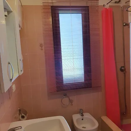 La Casa Di Adele Alcamo