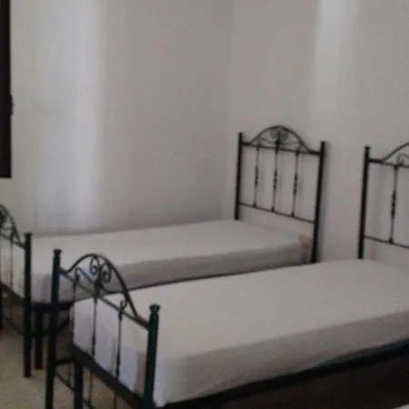 La Casa Di Adele *