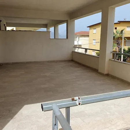 La Casa Di Adele *