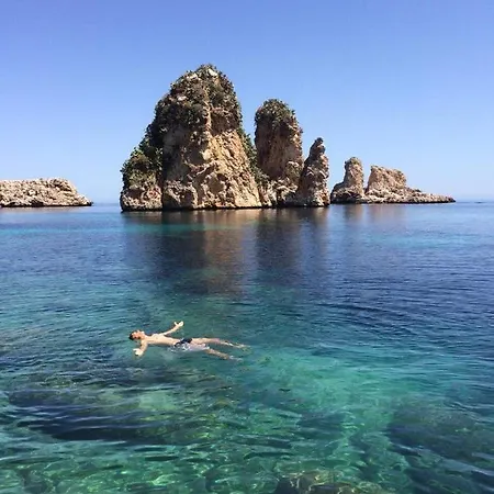 La Casa Di Adele *