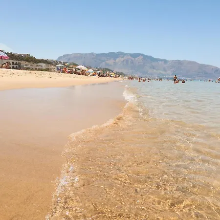 La Casa Di Adele Сasa de vacaciones *