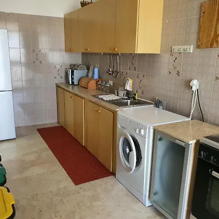 La Casa Di Adele Сasa de vacaciones